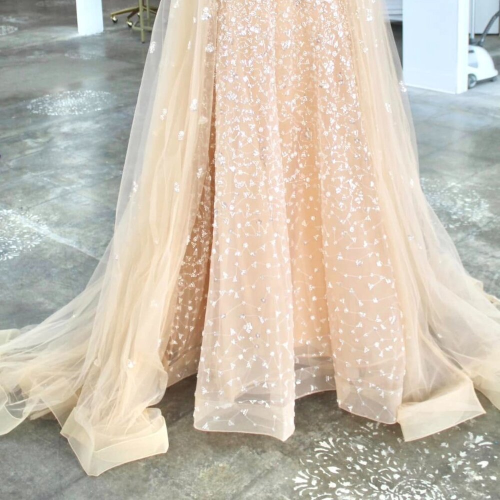 Pageant Perfection - Picture 7 of 7